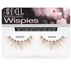 Ardell Pro Wispies Lash Brown