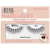 Ardell Naked Lashes 422