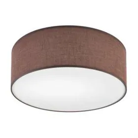 Herbissimo Verbena Eau De Cologne Spray 150ml