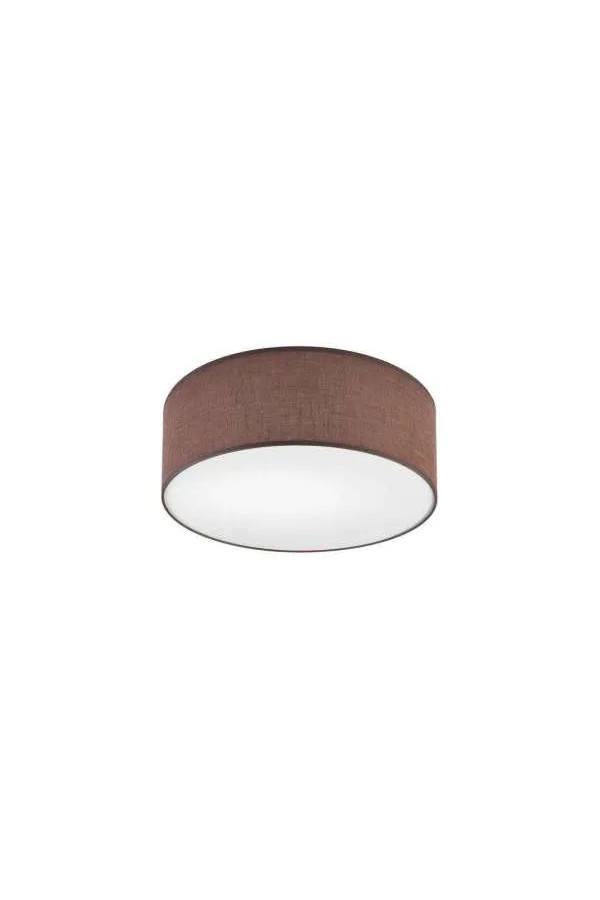 Herbissimo Verbena Eau De Cologne Spray 150ml