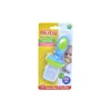 Nuby Teething Basket 1U