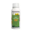 Pranarom Purifying Spray Sweet Orange 75ml