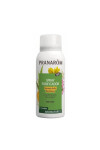 Pranarom Purifying Spray Sweet Orange 75ml