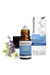 Aromanoctis Roll-On Sleep Organic 5 ml