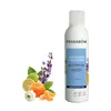 Pranarom Aromanoctis Sleep Relaxation Spray 150 ml