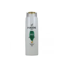 Pantene Champu Liso Sedoso 270ml