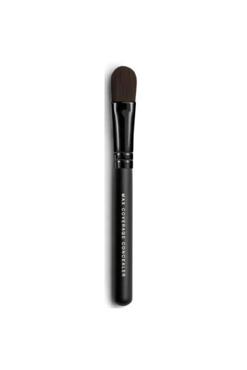 Bareminerals Brushes Concealer Max Coverage Concealer Brush 1 Unit