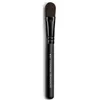 Bareminerals Brushes Concealer Max Coverage Concealer Brush 1 Unit