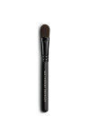 Bareminerals Brushes Concealer Max Coverage Concealer Brush 1 Unit