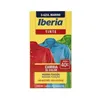 Iberia Clothes Dye Navy Blue nº2
