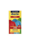 Iberia Clothes Dye Navy Blue nº2