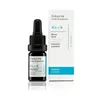 Odacité Elasticity Marula + Neroli Serum Concentrate 5ml