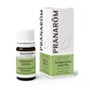Pranarom Yellow Everlasting Essential Oil 5ml