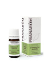 Pranarom Yellow Everlasting Essential Oil 5ml