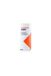 Kin Caspiselen Anti-Dandruff Shampoo 200 ml