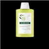 Klorane Cider Shampoo