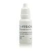 Devision Artificial Tears 15 ml