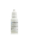 Devision Artificial Tears 15 ml