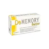 Dememory Senior 60 Capsules