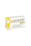 Dememory Senior 60 Capsules