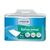 Lindor Molinea Plus Underpads 40 x 60 30 Units