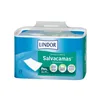 Lindor Ausonia Bed Protector 65x75cm 15 Units