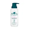  Dr. Tree Eco Intimate Gel for Sensitive Skin 200ml