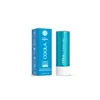 Coola Liplux Original Spf30 4.2g