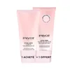 Payot Rituel Corps Duo Pack 2x200ml