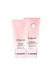 Payot Rituel Corps Duo Pack 2x200ml