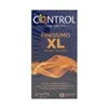 Control Finissimo Xl 12uds