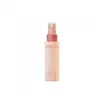Payot Nue Gentle Toning Mist 100ml