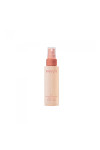 Payot Nue Gentle Toning Mist 100ml