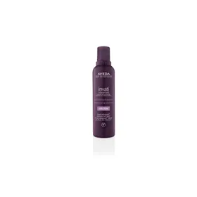 Aveda Invati Advanced Exfoliating Shampoo Rich 200ml
