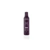 Aveda Invati Advanced Exfoliating Shampoo Rich 200ml