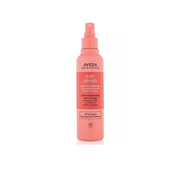 Aveda Nutri-Plenish Leave-In Spray 200ml