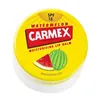 Carmex Watermelon 7.5g Jar 