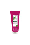 Klorane Gel Shower Fig Leaf 200 ml
