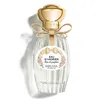 Goutal Paris Eau D'Hadrien Eau De Parfum Spray 50ml