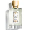 Goutal Paris Eau D´Hadrien Eau De Parfum Spray 100ml