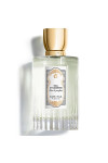 Goutal Paris Eau D´Hadrien Eau De Parfum Spray 100ml