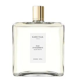 Goutal Paris Eau D'Hadrien Eau De Toilette Spray 450ml