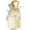 Goutal Paris Un Matin d'Orage Eau De Parfum Spray 100ml