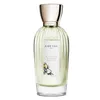 Goutal Paris Un Matin D'Orage Eau De Toilette Spray 100ml
