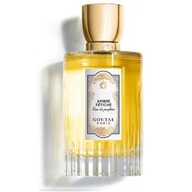 Goutal Paris Ambre Fetiche Eau De Parfum Spray 100ml