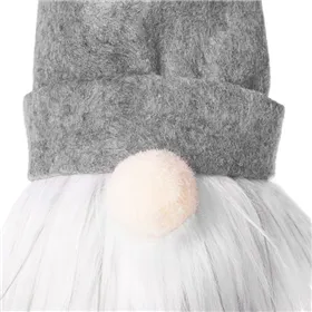 Aveda Shampowder Dry Sh 56g