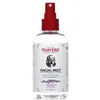 Thayers Facial Mist Lavender 237ml
