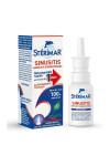 Sterimar Sinusitis 20 ml