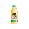 Cottage Extra Nutritiva Aceite Preciosa De Ducha Coco 560ml