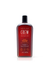 American Crew Daily Shampoo 250ml